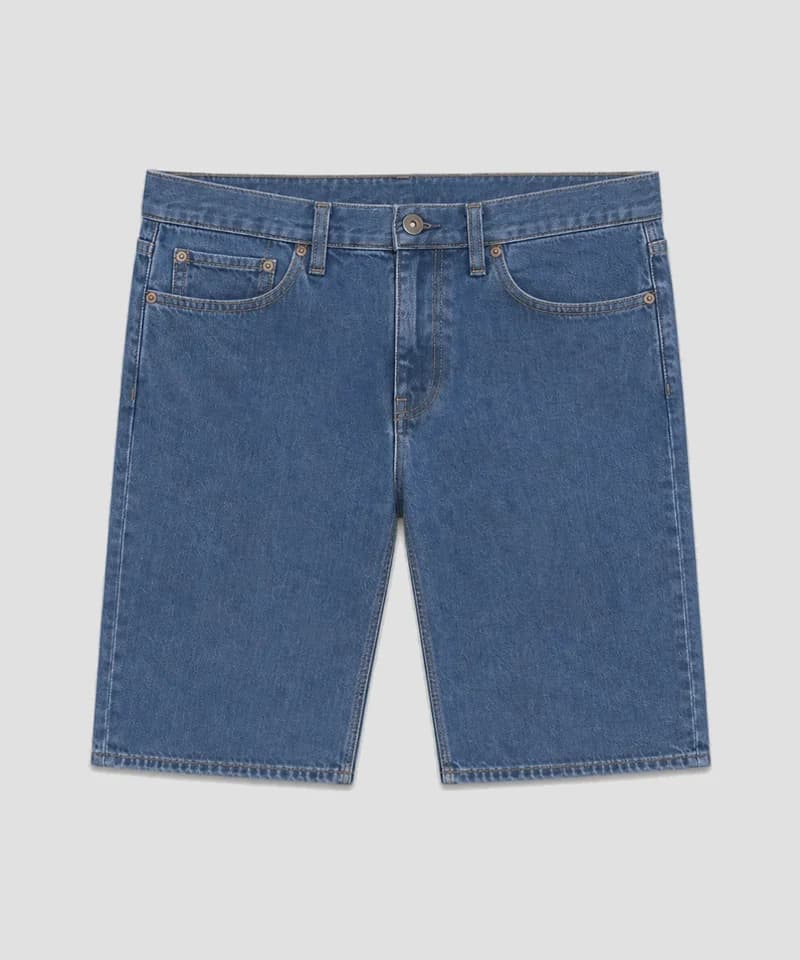 Bermudas para hombre — Ricardo Hombres