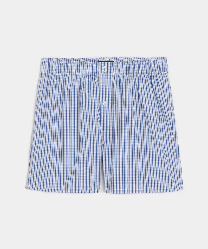 Boxers