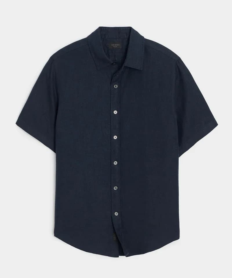 Remeras
