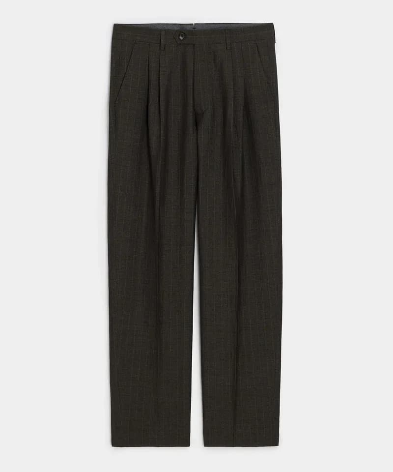 Pantalones