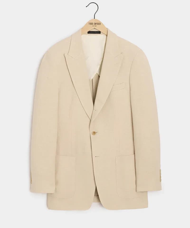 Sacos