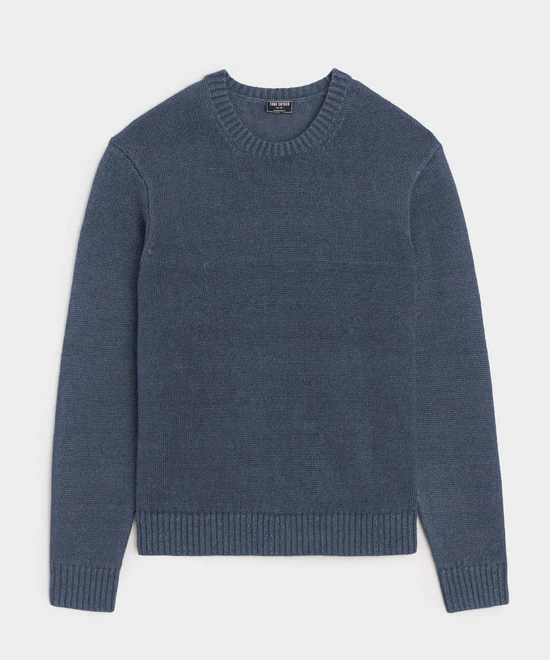 Sweaters